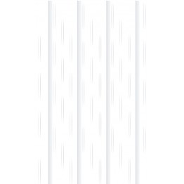 Gạch ốp 25x40 Prime Veronio 14.250400.01024